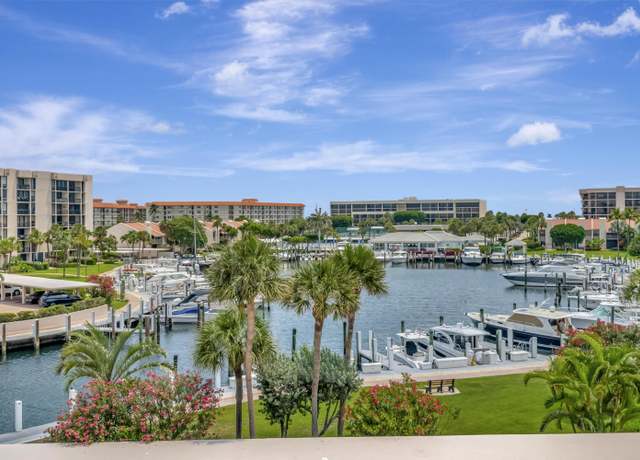 Property at 2697 N Ocean Blvd Unit 407-F, Boca Raton, FL 33431, 2 beds, 2 baths