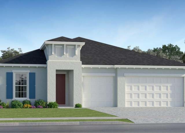 Property at 13915 SE Timberoak Rd, Port Saint Lucie, FL 34987, 3 beds, 3.5 baths