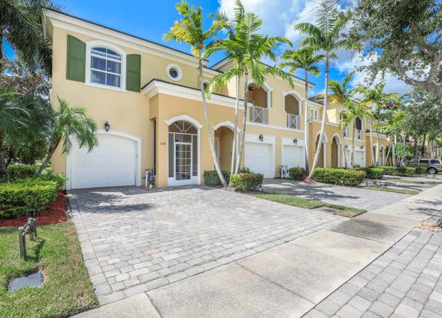 Property at 6145 NW Helmsdale Way, Port Saint Lucie, FL 34983, 3 beds, 2.5 baths