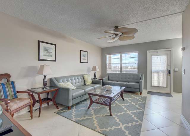 Property at 4049 Wolverton C, Boca Raton, FL 33434, 2 beds, 2 baths