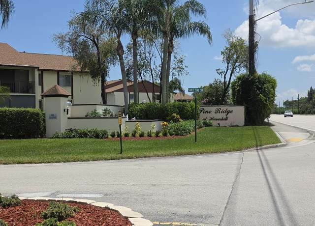 Property at 4962 Sable Pine A2 Cir Unit A2, West Palm Beach, FL 33417, 2 beds, 2 baths