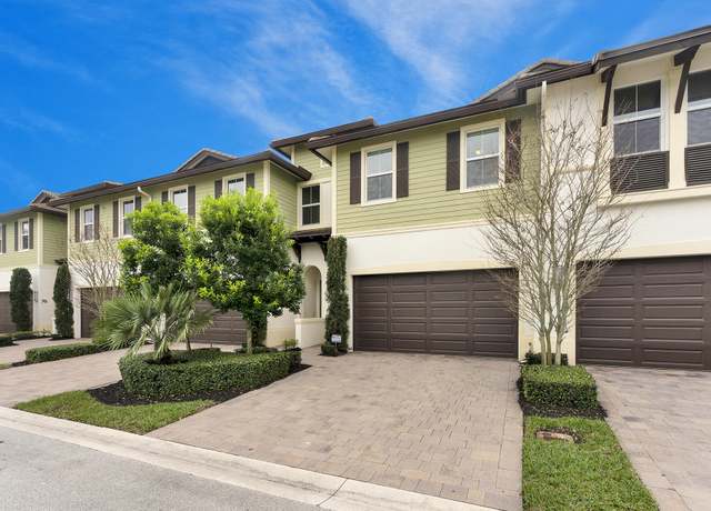 Property at 6640 Quiet Wave 67 Trl #67, Boca Raton, FL 33433, 3 beds, 2.5 baths
