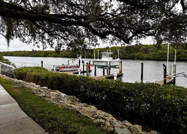 Property at 2512 SE Anchorage Cv Unit B1, Port Saint Lucie, FL 34952, 2 beds, 2 baths