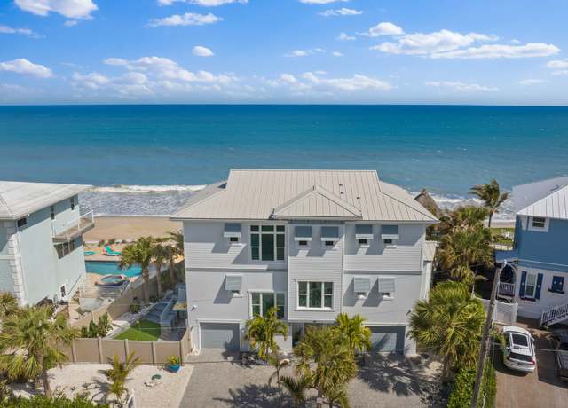 Property at 9576 Doubloon Dr, Vero Beach, FL 32963, 4 beds, 4.5 baths