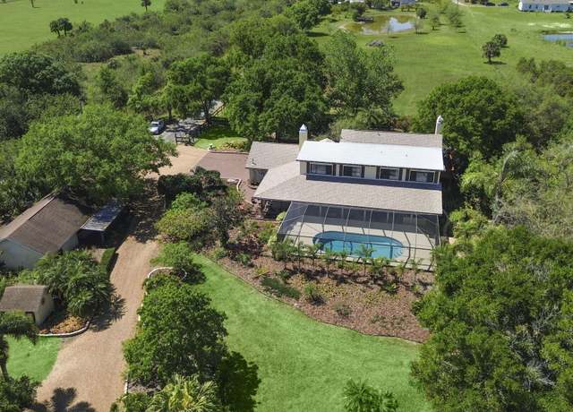 Property at 9338 Carlton Rd, Port Saint Lucie, FL 34987, 4 beds, 3 baths