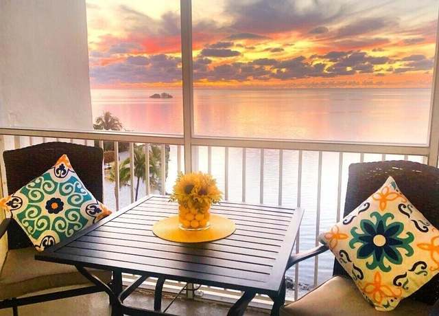 Property at 200 Wrenn St #509, Tavernier, FL 33070, 2 beds, 2 baths
