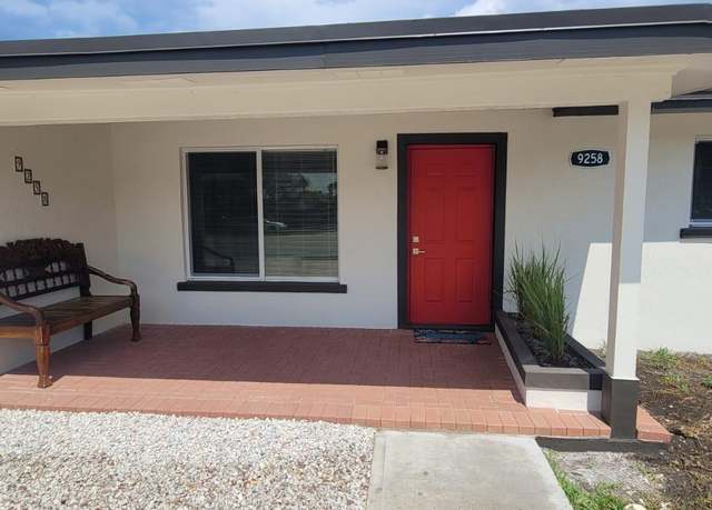 Property at 9258 N Military Trl, Palm Beach Gardens, FL 33410, 3 beds, 2 baths