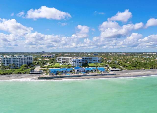 Property at 1300 S Highway A1a #424, Jupiter, FL 33477, 2 beds, 2 baths