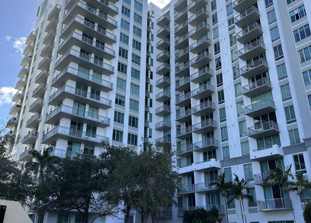 Property at 300 S Australian Ave #717, West Palm Beach, FL 33401, 1 bed, 1 bath