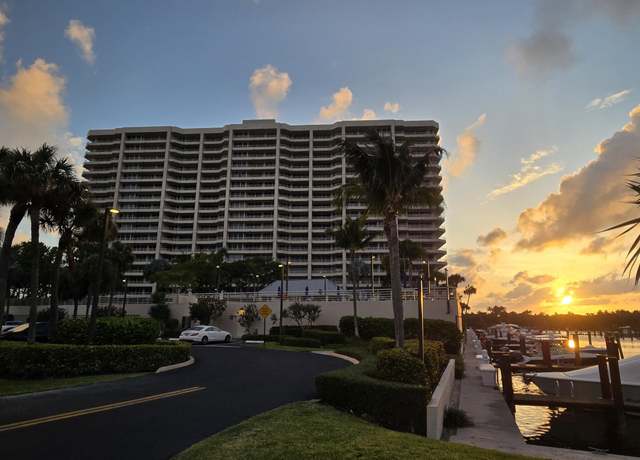 Property at 4101 N Ocean Blvd #504, Boca Raton, FL 33431, 2 beds, 2 baths