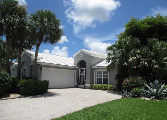 Property at 6314 Water Lilly Ln, Boynton Beach, FL 33437, 3 beds, 2.5 baths