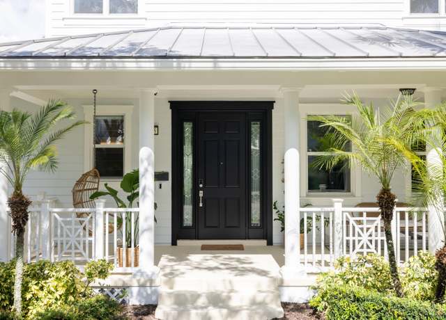 Property at 3245 Wymberly Dr, Jupiter, FL 33458, 4 beds, 3.5 baths