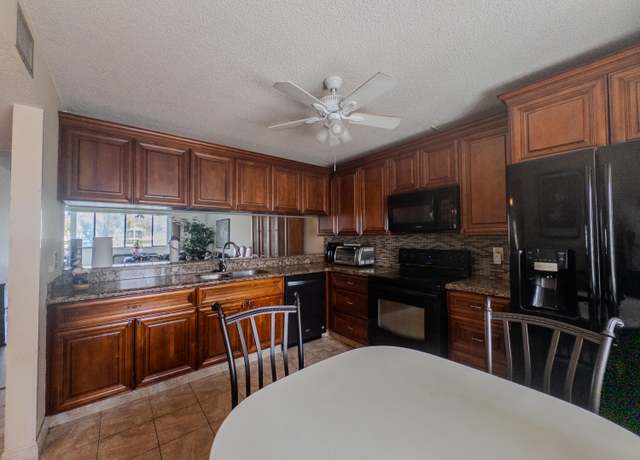 Property at 8030 Hampton Blvd #106, North Lauderdale, FL 33068, 3 beds, 2 baths