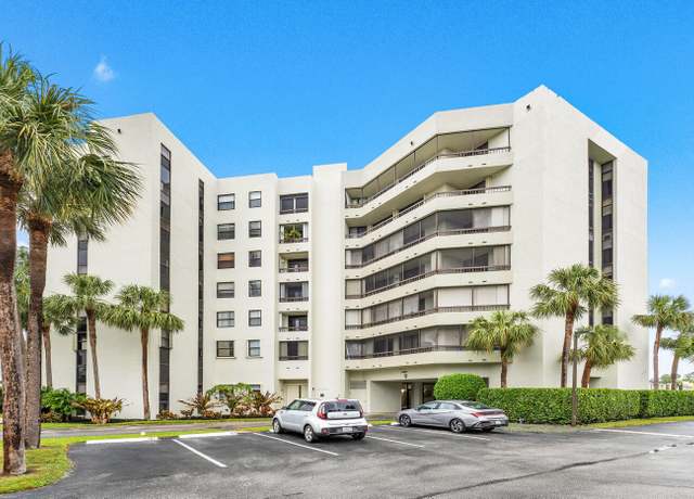 Property at 6463 La Costa Dr #205, Boca Raton, FL 33433, 3 beds, 2.5 baths