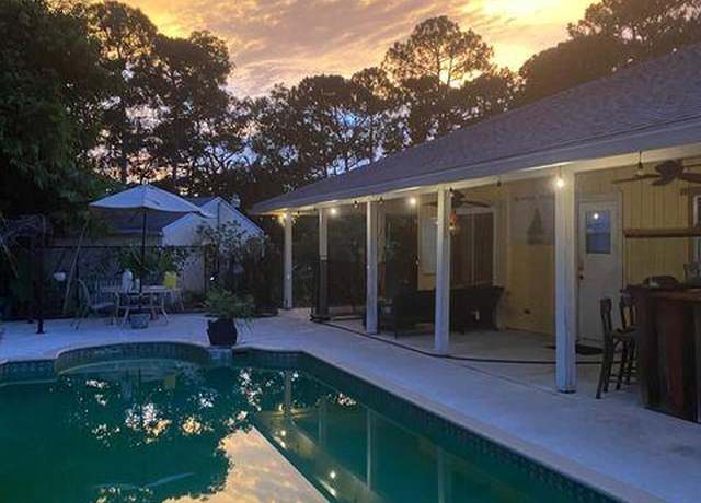 Property at 16763 Alexander Run Run, Jupiter, FL 33478, 6 beds, 3.5 baths