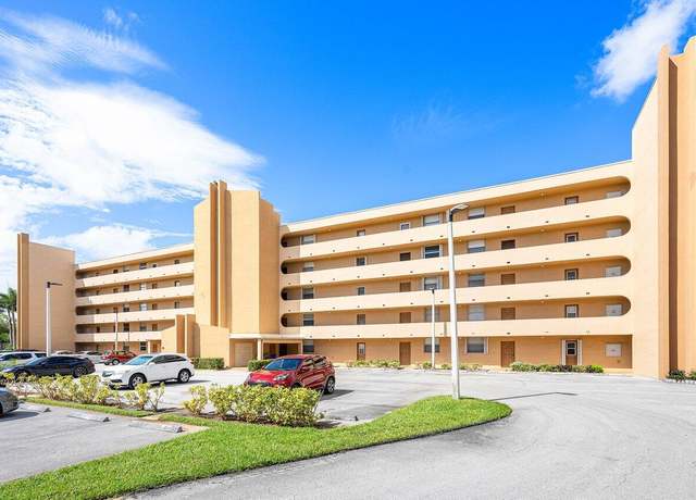 Property at 5301 NW 2nd Ave #302, Boca Raton, FL 33487, 2 beds, 2 baths