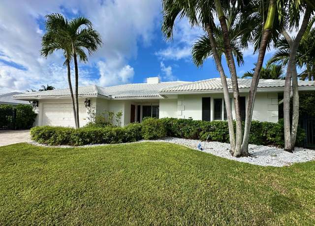 Property at 1111 Tamarind Way, Boca Raton, FL 33486, 2 beds, 2 baths