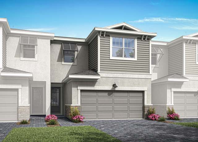 Property at 3567 NW Solange Ct, Jensen Beach, FL 34957, 3 beds, 2.5 baths