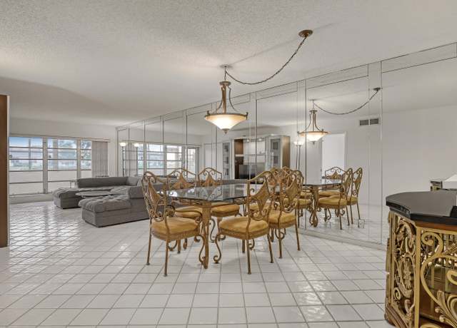 Property at 13761 Via Aurora Unit A, Delray Beach, FL 33484, 2 beds, 2 baths