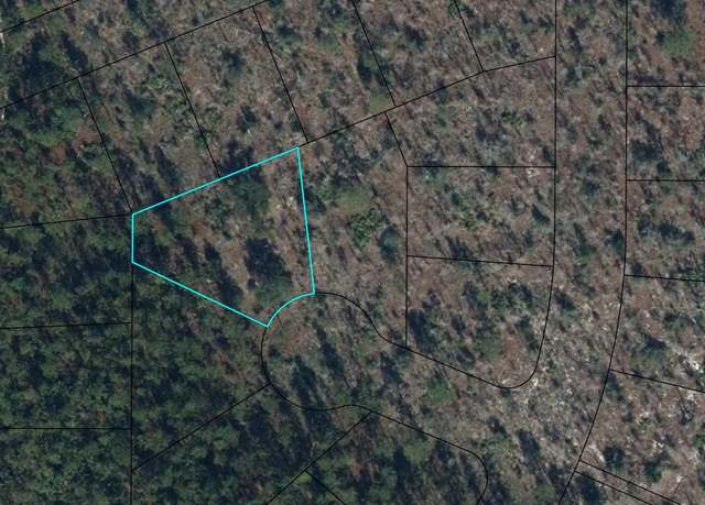 Property at Lot 10 Autumn Ct #15, Chipley, FL 32428