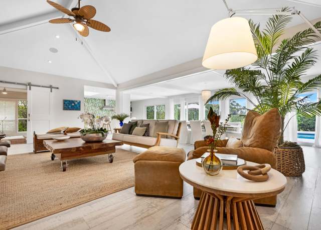 Property at 5108 Pineview Cir, Delray Beach, FL 33445, 3 beds, 2.5 baths