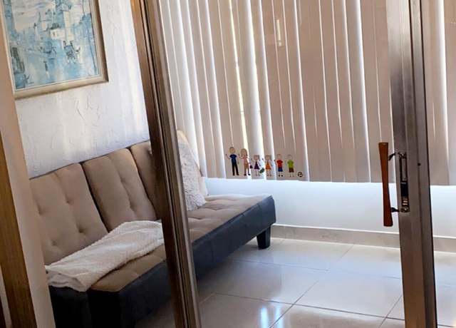 Property at 3000 NW 48th Ter #422, Lauderdale Lakes, FL 33313, 1 bed, 1.5 baths