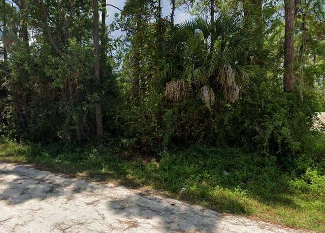 Property at 1115 10th Ave SW, Vero Beach, FL 32962