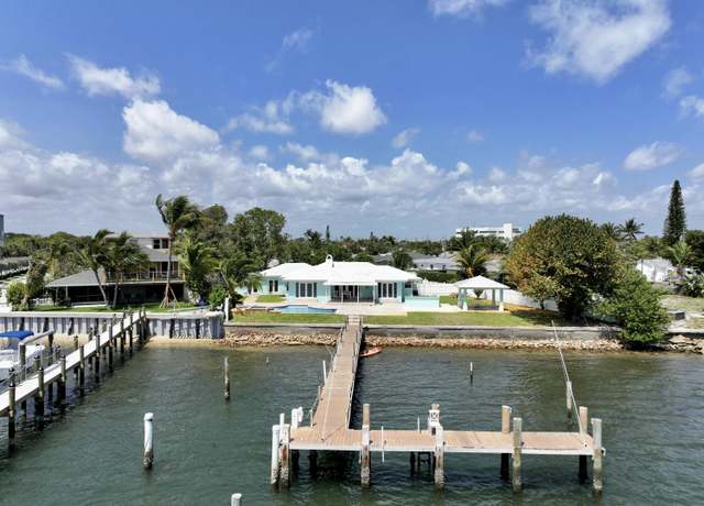 Property at 257 E 23rd St, Riviera Beach, FL 33404, 5 beds, 4 baths
