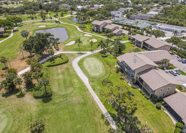 Property at 9239 SE Riverfront Ter Unit D, Jupiter, FL 33469, 2 beds, 2.5 baths
