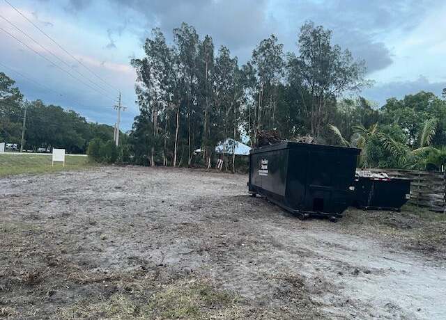 Property at 2346 SW 96th St, Stuart, FL 34997