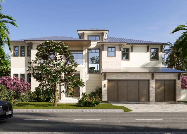 Property at 963 Dogwood Dr Dr, Delray Beach, FL 33483, 6 beds, 6.5 baths