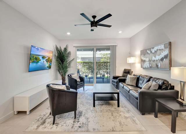 Property at 14481 Highland Center Way, Delray Beach, FL 33446, 2 beds, 2 baths