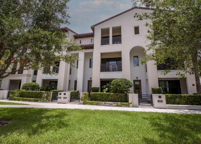 Property at 5178 Beckman Ter, Palm Beach Gardens, FL 33418, 4 beds, 3.5 baths