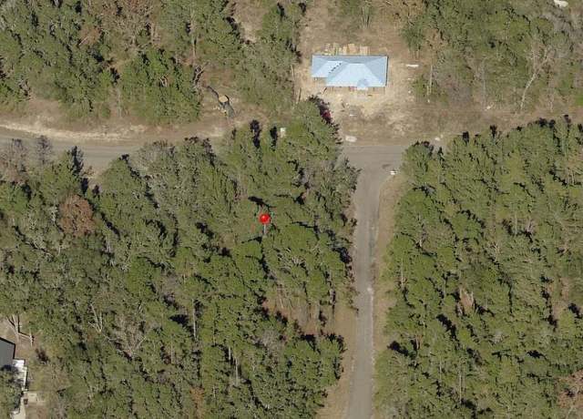 Property at Tbd Guava Pass, Ocklawaha, FL 32179