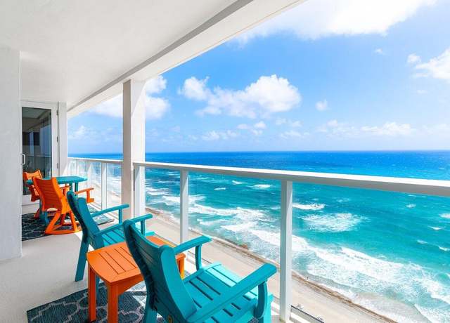 Property at 2800 S Ocean Blvd Unit 22m, Boca Raton, FL 33432, 3 beds, 2.5 baths