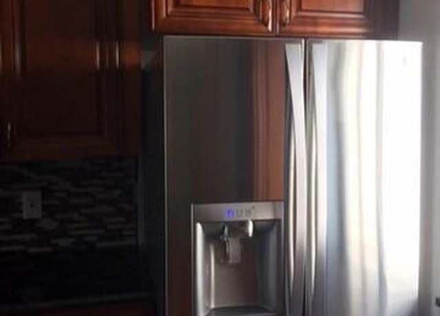 Property at 4070 Tivoli Ct #308, Lake Worth, FL 33467, 2 beds, 2 baths