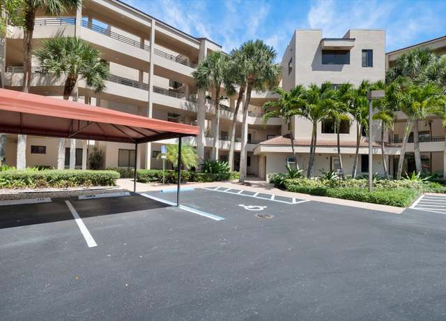 Property at 7546 La Paz Blvd #106, Boca Raton, FL 33433, 3 beds, 2 baths