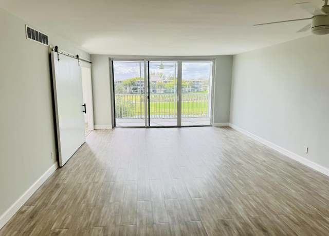 Property at 3001 S Course Dr #410, Pompano Beach, FL 33069, 3 beds, 2 baths