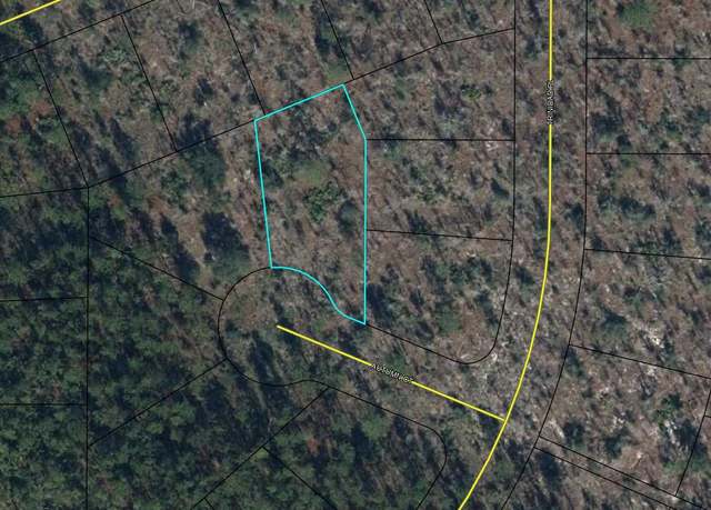 Property at Lot 9 Autumn Ct #15, Chipley, FL 32428