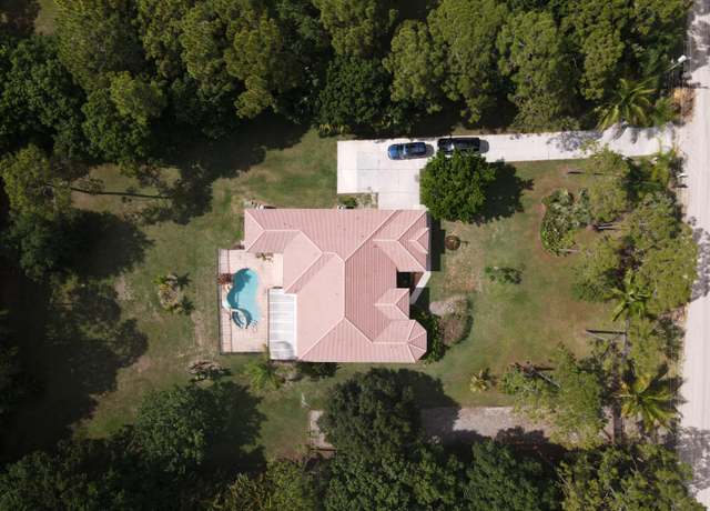 Property at 17653 126th Ter N, Jupiter, FL 33478, 4 beds, 3 baths