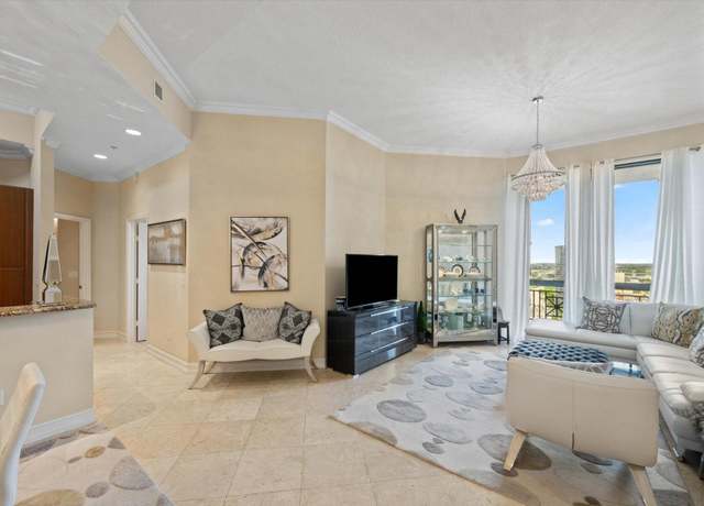 Property at 701 S Olive Ave #1526, West Palm Beach, FL 33401, 2 beds, 2 baths