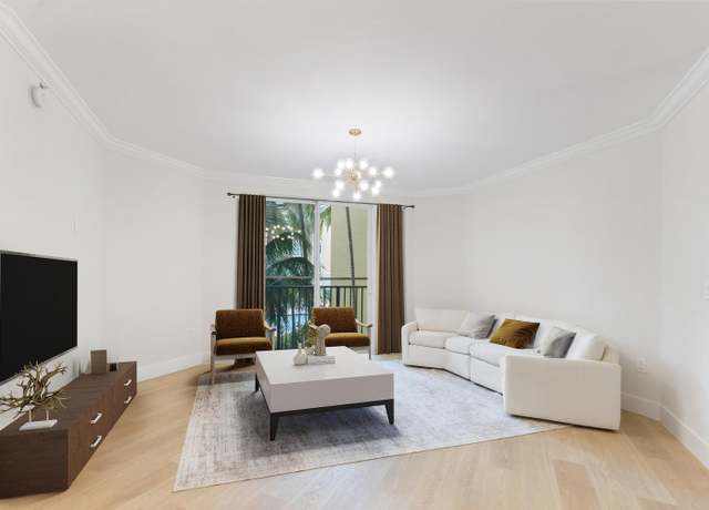 Property at 720 S Sapodilla Ave #204, West Palm Beach, FL 33401, 2 beds, 2 baths
