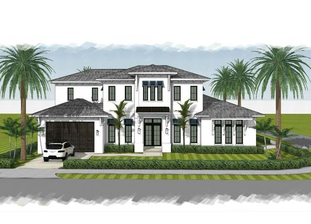 Property at 212 Gregory Pl, West Palm Beach, FL 33405, 4 beds, 5 baths