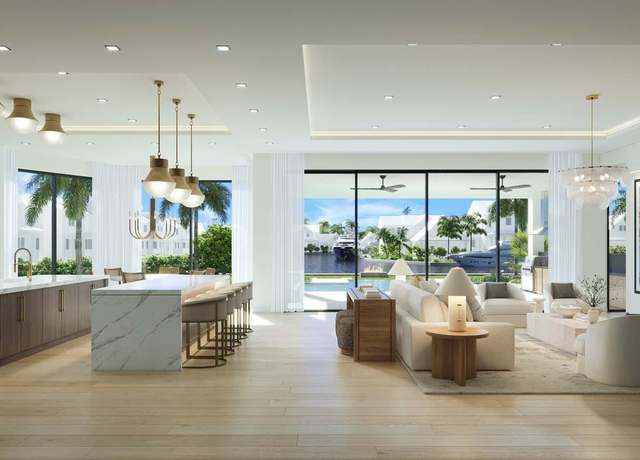 Property at 1142 Harbor Dr, Delray Beach, FL 33483, 4 beds, 5 baths