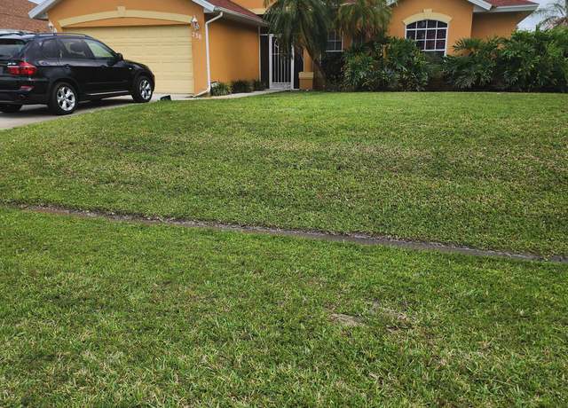 Property at 238 SW Twig Ave, Port Saint Lucie, FL 34983, 3 beds, 2 baths