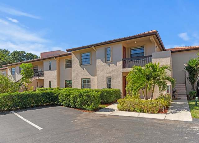 Property at 9290 Vista Del Lago Unit 11g, Boca Raton, FL 33428, 3 beds, 2 baths