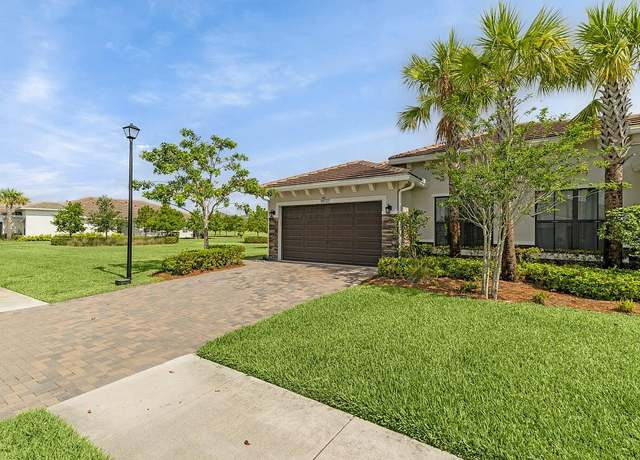 Property at 19727 Weathervane Way, The Acreage, FL 33470, 3 beds, 2 baths