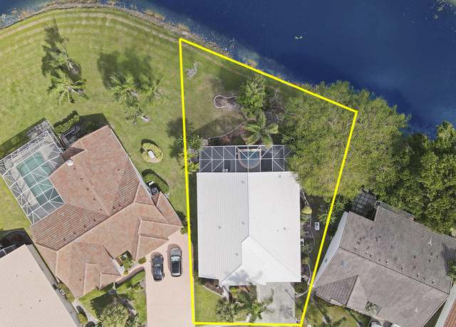 Property at 192 Cove Rd, Greenacres, FL 33413, 4 beds, 2 baths