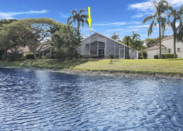 Property at 192 Cove Rd, Greenacres, FL 33413, 4 beds, 2 baths