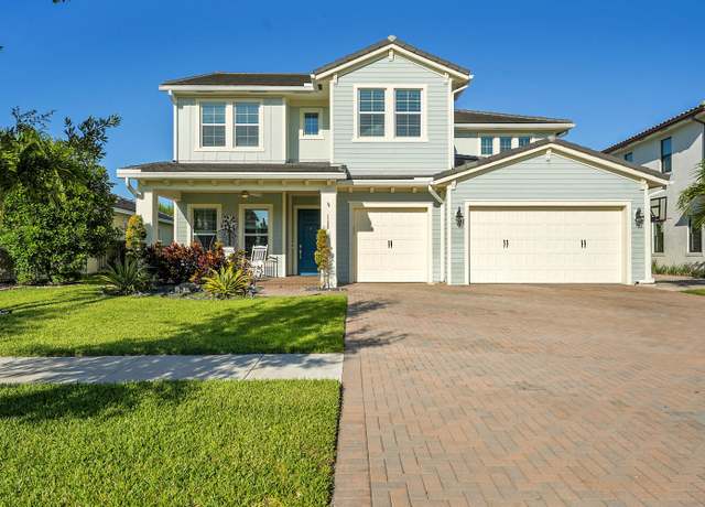 Property at 1120 Wandering Willow Way, Loxahatchee, FL 33470, 5 beds, 4 baths